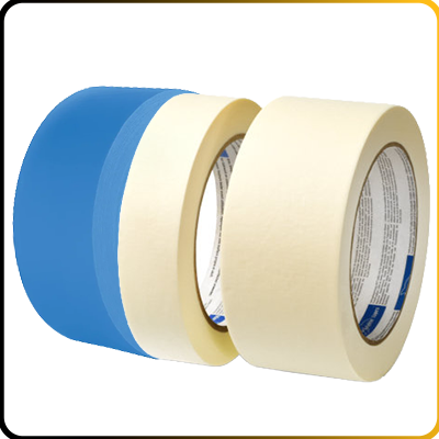 masking tape