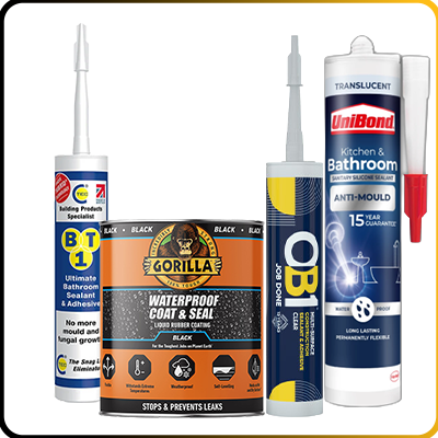 sealants