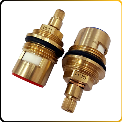 tap cartridge
