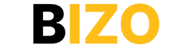Bizo